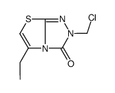 64028-46-2 structure