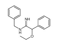 64058-96-4 structure