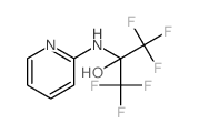 64139-77-1结构式