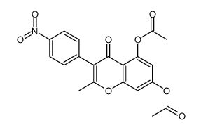 64194-39-4结构式