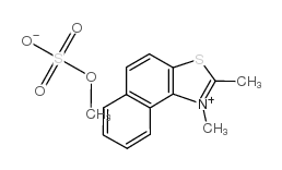 64415-17-4结构式