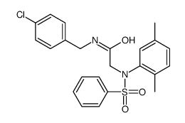 6442-84-8 structure