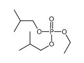 646450-31-9 structure