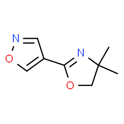 646534-55-6 structure