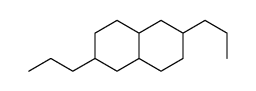 648903-21-3 structure