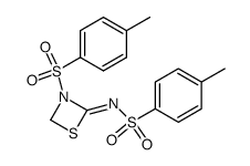 64996-95-8 structure