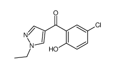 651727-59-2 structure