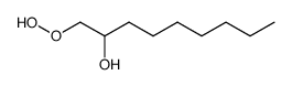 65311-41-3 structure