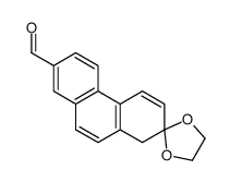 6539-33-9 structure