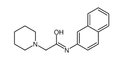 65447-14-5 structure