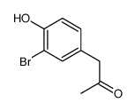 655237-87-9结构式