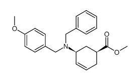 656223-66-4 structure