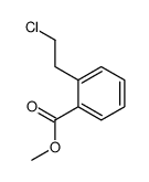 65787-71-5结构式