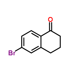 66361-67-9 structure