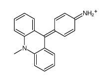 66665-62-1 structure