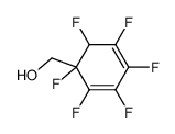 66820-45-9 structure