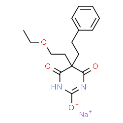 66941-24-0 structure