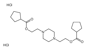 66944-67-0 structure