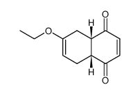 66947-66-8结构式