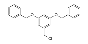 67093-27-0 structure