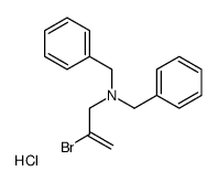 67195-40-8结构式