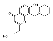 67195-84-0 structure