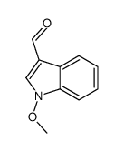 67282-55-7 structure