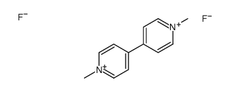 67291-29-6 structure