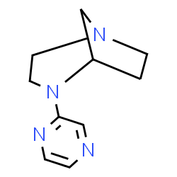 675590-41-7 structure