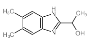 6761-87-1 structure