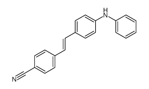 676357-31-6 structure