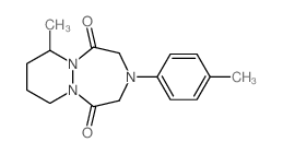 67744-76-7 structure