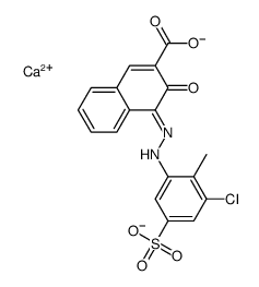 67892-40-4 structure