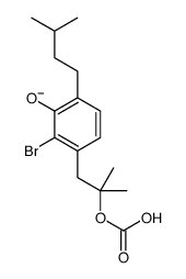 680997-59-5 structure