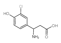 682803-83-4结构式