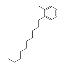 68343-62-4 structure