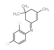 6941-60-2 structure