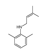 69611-45-6 structure