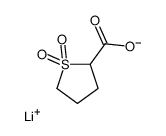 69663-16-7结构式