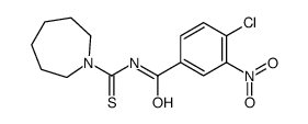 6978-19-4结构式