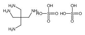 69898-47-1 structure