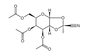 69927-13-5 structure