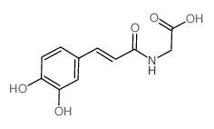 70120-43-3结构式