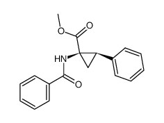 70315-54-7 structure