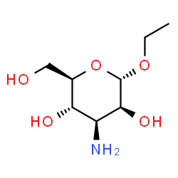 708966-14-7 structure