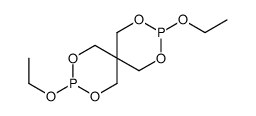 7093-41-6 structure