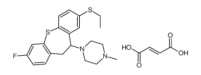 70931-73-6 structure