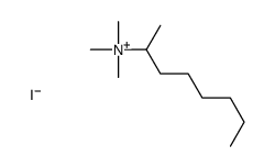 70996-13-3 structure