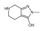 71233-21-1 structure