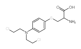 5-硝基-1H-吲哚-3-甲腈图片